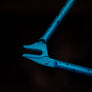 SO-EZ Fade / Splatter- size 56